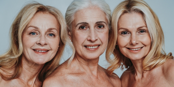 Menopauza1
