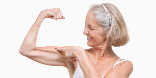 Menopauza4